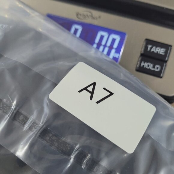 NEW Spyder Active Black Long Sleeve Based Layer Shirt L Women's // 23CT - Picture 10 of 10